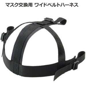 }XNp Chxgn[lX BX83-89