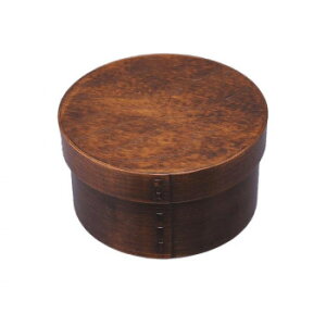 ᒛ ȂςςЂ lC FH17-1