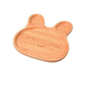 ᒛ LbYv[g  jR USA-2