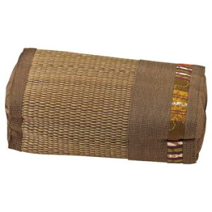 哇 V[Y ^ߍ pCv BR(uE) 17×30×10cm