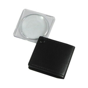 MIZAR(~U[ebN) 3.0{ ܂肽 gїp|Pbg[y RX30 ubN