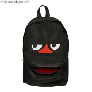 MOOMIN ���[�~�� �����b�N �X�e�B���L�[ �u���b�N MNX140530