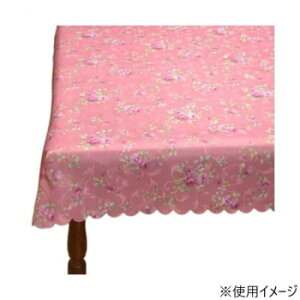�A�N���X�V�[�Y �����e�[�u���N���X QSI-2209PI/9090