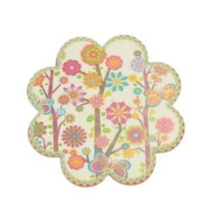 ANXV[Y kzR[X^[ 4Zbg JYA-3018C