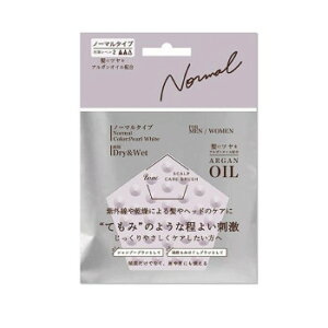 O[oEWp U-niXJvPAuVAKICvX m[}^Cv p[zCg