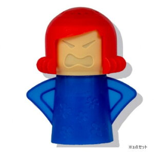 O[oEWp dqWX`[N[i[ vv}~B3_Zbg bh×u[