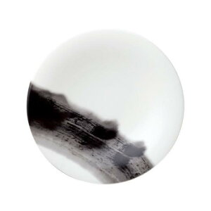 NIKKO(jbR[) RVmqR n̏u (JYO) 21.5cmv[g 11117-0021