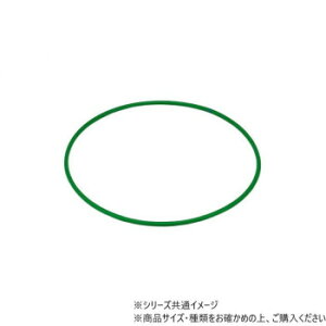 DANNO(_m) J[ONO2 80cm (O[) D0341G