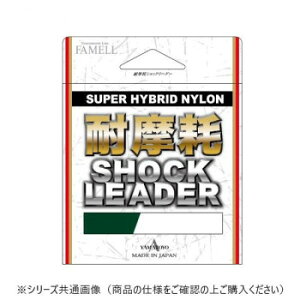 }geOX ϖՃVbN[_[30m 40