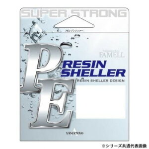 }geOX PEWVF[ 200m O[ 1.5