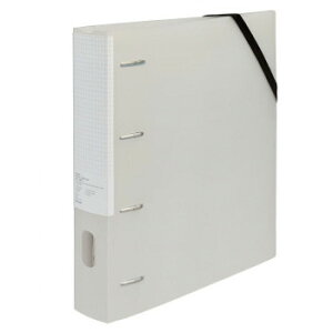 iJoV ǂDOt@C 4 A4ChES^ O[ RF1035GY