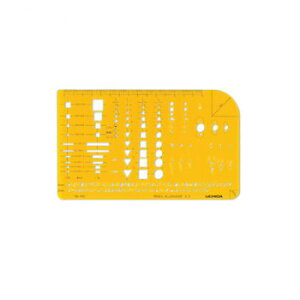 ev[g No.420 dCLK 012-0003