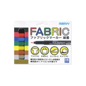 nzp}[J[ t@ubN}[J[׏ 8F AZbg 522-8A