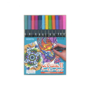 cC}[J[ v[II 12F n[j[Zbg 1122-12B