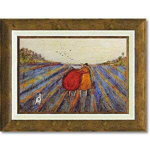 [p[ T gtg A[gt[ ufC C x_[v ST-05832