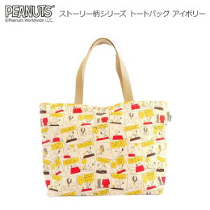 Xk[s[ Xg[[V[Y g[gobO AC{[