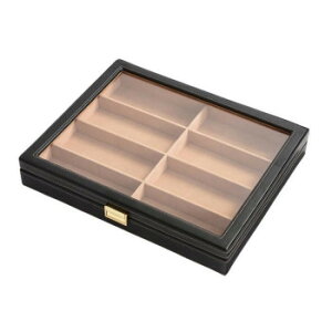 JYƁ@Elementum(G^)@U[KlP[X(RNVP[X)@8{p@240-452