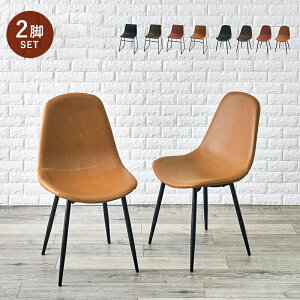 _CjO`FA 2rZbg ֎q _CjO _CjO`FA[ w    `FA 2r Zbg U[ CX `FA[ rO`FA rO y Be[W ʍ43 