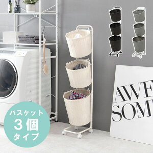 h[oXPbg JS bN 3i ی^ ^ LX^[ e [ X  h[S   S h ʋC  JS E߂ ^ ȃXy[X [^ c