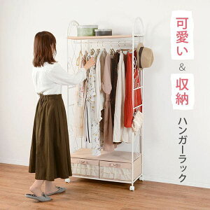 nK[bN LX^[ e o X v X`[  R[gnK[ [ I ^ S  Pn m| ړ ȃXy[X  Vv rO l炵 I