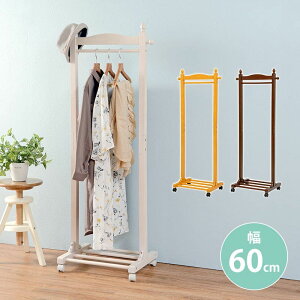 nK[bN LX^[ X 60 ؐ v I  R[gnK[ [ ^ S  m| X^h ړ ȃXy[X RpNg Vv rO l炵 It 