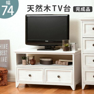 er i [{[h [ l炵  o TV ؖ AeB[N X  I ^  RpNg ȃXy[X rt `FXg ؐ  Vv  [ X}