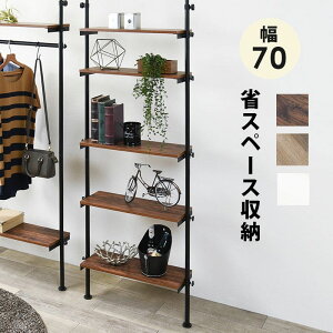 ˂胉bN X bN 70 ς 5i ˂I diy [ I X`[ s25   ^ ǖ _[bN I ˂莮  ǖʎ[ ς[ ؐ ACA 