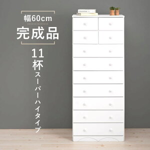 `FXg i  nC^Cv 9i ؐ 60 X s35 ^ e ^X [ c  y   l炵 VR zCg o  Pn Q TCh{[h m 