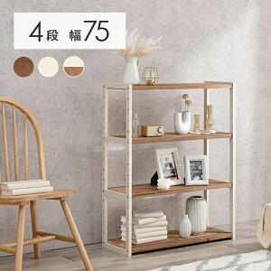 bN I ؐ Ch [ ^ 4i VR pC 75 [^Cv ^ { fXN s30 I[vbN  fBXvC k ؖ v VFt 4ibN {I v^[ r