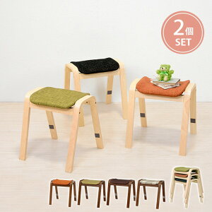 Xc[ ֎q ؐ Zbg 2r NbV X^bLO t@ubN rO  [ Ch q k 킢   i x` ςݏd _CjO Vv [^Cv 