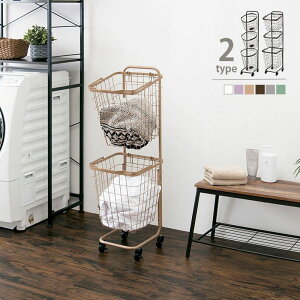 h[bN 2i X Ⴂ c^ ^   [^Cv LX^[ bV S oXPbg   h[oXPbg C[ oXPbgt RpNg LX