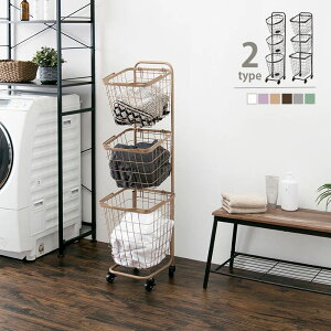 h[bN 3i X Ⴂ c^ ^   [^Cv LX^[ bV S oXPbg   h[oXPbg C[ oXPbgt RpNg LX