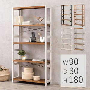 bN I X 5i 90 ؐ [ ^ s30 fBXvC rO nC^Cv {I I[vbN  I I ǖ q v^[ VFt 5ibN { RpNg ϗt