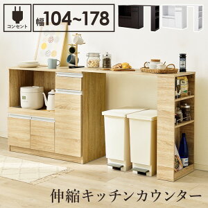 HI [^Cv S~ Xy[X l炵 o RZg X Lb`JE^[ Lk W 90 s40 e Lb` [ I bN Lb`[ XChg[ e