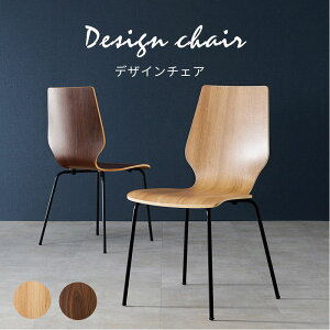 _CjO`FA ؐ ֎q _CjO X^bLO _CjO`FA[ w  `FA CX `FA[ 1r y X`[r _ rO X^bLO`FA  ACA