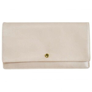 J~A@tbg}XN|[`IV 165392