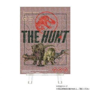 pY v`pGNA WVbNE[h U ng 150s[X 2308-68