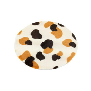 tFCNt@[}bg Vg G{XsDz 90R IV