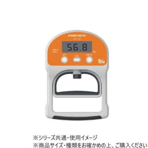 DANNO _m fW^͌v D3622