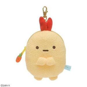 TGbNX San-x ݂R炵 тӂ炢̂ۂʂ݃[tpXP[X PB69306