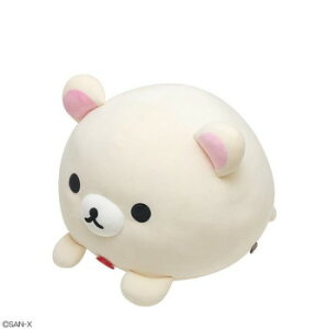 TGbNX San-x RbN} X[p[[啟NbVM MY90301