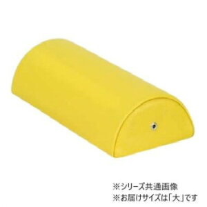 cxbh쏊 J[~}N() CG[ TB-77C-07