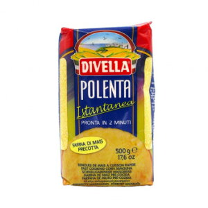 DIVELLA �f�B���F�b�� �|�����^�E�C���X�^���g 500g×16�� 606-704