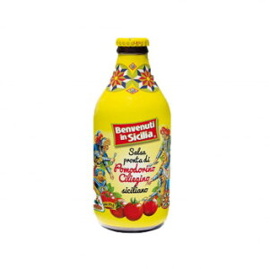 Contorno Rgm `F[g}g\[X 330g×12 658-001