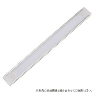 ELPA(Gp) XtbgLEDCg(LEDړI) Aq@ 31cm ALT-2030@DEF