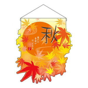 N-UC�݉��� 26915 �H