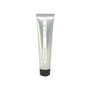 GRASSE TOKYO �n���h���{�f�B�N���[�� Eau Admirable