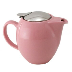 ZERO JAPAN jo[TeB[|bg2lp BBN-01 ROSE[Y