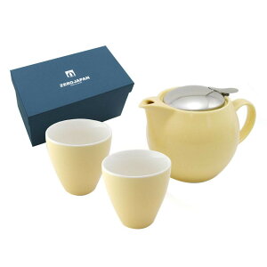 ZERO JAPAN ���j�o�[�T���e�B�[�|�b�g3�l�p+�e�B�[�J�b�v�g�[��×2 ZG-002 BA�E�o�i�i