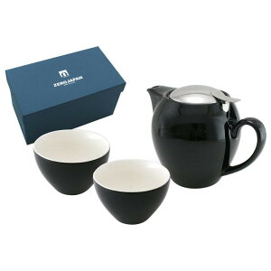 ZERO JAPAN jo[TeB[|bg4lp+eB[JbvCh×2 ZG-003 BKEubN